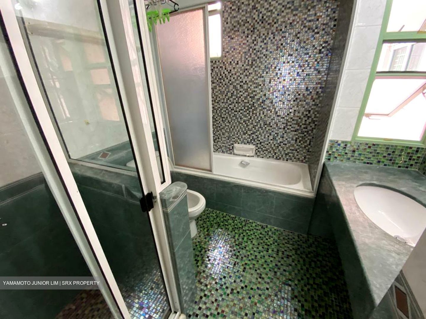 Tiara (D9), Condominium #503217061